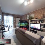 Rent 4 bedroom apartment of 95 m² in San Giorgio Canavese