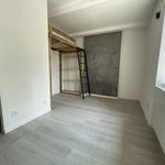 Rent 1 bedroom apartment of 14 m² in RIOM