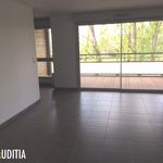 Rent 3 bedroom apartment of 78 m² in Colomiers