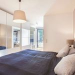 Miete 3 Schlafzimmer wohnung von 72 m² in Düsseldorf