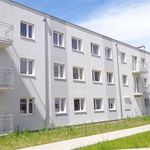 Wynajmij 1 sypialnię apartament z 49 m² w Miastko gmina