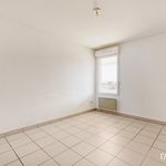 Rent 4 bedroom apartment of 80 m² in Colomiers