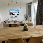 Appartement de 82 m² avec 4 chambre(s) en location à Montauban