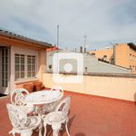 Rent 3 bedroom apartment of 211 m² in Molins de Rei