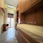Affitto 4 camera appartamento di 115 m² in Catanzaro
