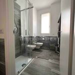 Rent 3 bedroom apartment of 70 m² in Sesto San Giovanni