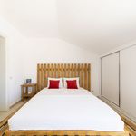 Rent 3 bedroom house of 50 m² in Atakent