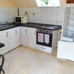 Rent 1 bedroom house of 86 m² in Budapest