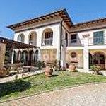 Single family villa, excellent condition, 250 m², Vittoria Apuana, Forte dei Marmi