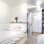 Rent 1 bedroom student apartment of 26 m² in Birmingham