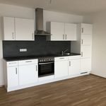 Rent 2 bedroom apartment of 69 m² in Landau an der Isar