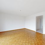 Rent 4 bedroom apartment of 78 m² in Olten