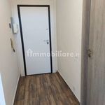 Affitto 1 camera appartamento di 40 m² in Vigevano