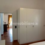 Rent 4 bedroom apartment of 85 m² in Genoa