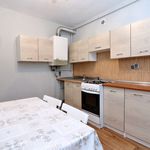 Wynajmij 1 sypialnię apartament z 32 m² w Stanin