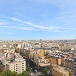 Rent 1 bedroom apartment of 60 m² in Paris 3e Arrondissement