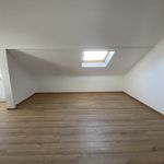 Rent 1 bedroom apartment in Moulins-lès-Metz