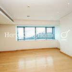 Rent 4 bedroom apartment of 497 m² in Happy Valley