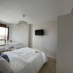 Rent a room of 136 m² in Valladolid