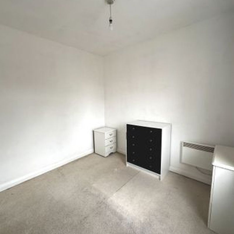 Flat to rent in Micklegate, York YO1