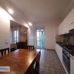 Rent 3 bedroom apartment of 67 m² in Florence