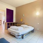Appartement de 120 m² avec 5 chambre(s) en location à Perpignan