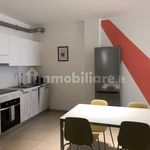 Affitto 5 camera appartamento di 78 m² in Viareggio