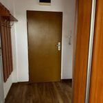 Wynajmij 2 sypialnię apartament z 36 m² w Warszawa
