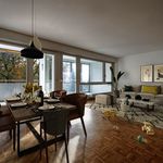 Rent 5 bedroom apartment of 98 m² in Düdingen