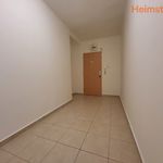 Rent 1 bedroom apartment of 32 m² in Havířov