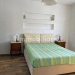 Rent 3 bedroom apartment of 95 m² in Catanzaro