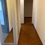 Rent 3 bedroom apartment of 65 m² in STRASBOURGT