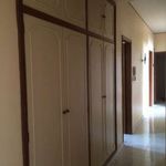 Rent 4 bedroom apartment of 130 m² in Catania