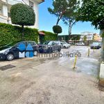 Affitto 3 camera appartamento di 100 m² in Giugliano in Campania
