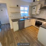 Rent 3 bedroom house in Gateshead