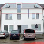 Rent 2 bedroom apartment of 113 m² in Meerhout