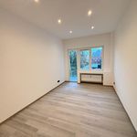 Huur 4 slaapkamer appartement van 311 m² in Antwerpen