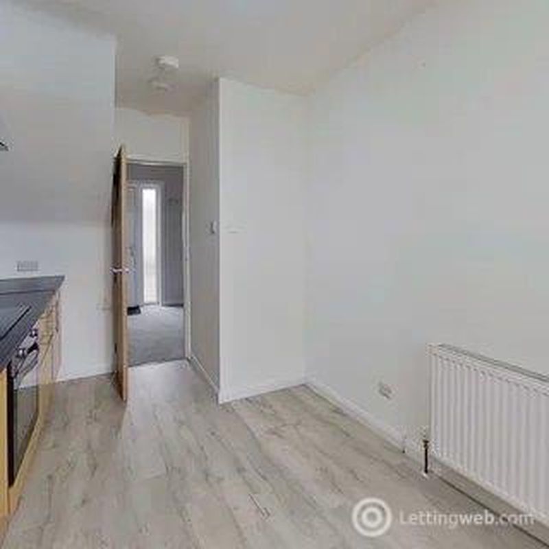 2 Bedroom Terraced to Rent at Aberdeenshire, Fraserburgh-and-District, England