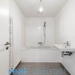 Miete 3 Schlafzimmer wohnung von 79 m² in Ebreichsdorf