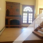 Rent 4 bedroom house of 250 m² in Nea Erythraia