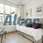 Rent 2 bedroom apartment of 80 m² in Valdemoro