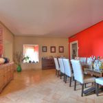 Rent 5 bedroom apartment of 250 m² in Fiumicino