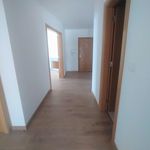 Rent 2 bedroom apartment of 137 m² in Sintra