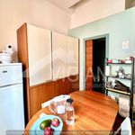 Rent 2 bedroom apartment of 50 m² in Foggia