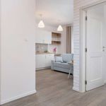 Rent 1 bedroom apartment in Poznan