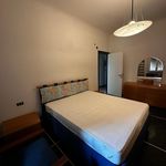 Rent 4 bedroom apartment of 56 m² in Genova