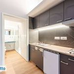 Rent 2 bedroom apartment of 60 m² in Genoa