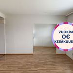 Rent 3 bedroom apartment of 73 m² in Nurmijärvi