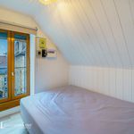 Rent 1 bedroom apartment of 11 m² in Dijon
