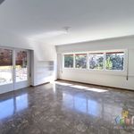 Rent 2 bedroom apartment of 100 m² in Palaio Faliro